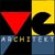 Architekt - MIcha Gola