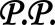 "P.P."