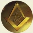 Logo - pola cier
