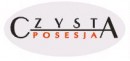 Logo - Zakad Usug Porzdkowych 