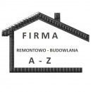 Logo - FIRMA