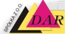 Logo - DAR