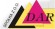 DAR
