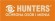 Grupa HUNTERS Sp. z o.o.