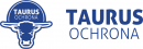 Logo - TAURUS OCHRONA