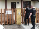 zdjecie pracy nr 0