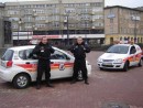 zdjecie pracy nr 4