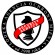 SECURITY SERVICE dzka Agencja Ochrony Mienia