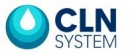 Logo - CLN-System