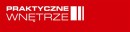 Logo - PRAKTYCZNE WNTRZE