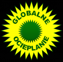 Logo - izoRATOr