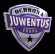 Agencja Ochrony "Juwentus"