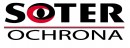 Logo - SOTER 