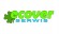 ECOVER - serwis porzdkowy