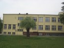 zdjecie pracy nr 4