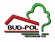  BUD-POL  Anna Nowaczyk-Jermak