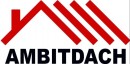Logo - Ambitdach
