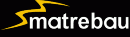 Logo - Matrebau