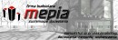 Logo - FHU MEPIA