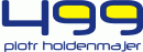 Logo - 499