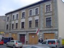 zdjecie pracy nr 2