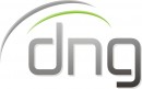 Logo - DNG