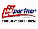 zdjecie pracy nr 2