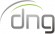 DNG