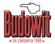 BUDOWIT-KUCHARSKI WOJCIECH