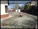 zdjecie pracy nr 0