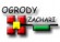 Ogrody Zachari