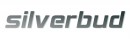 Logo - .SILVERBUD