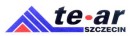 Logo - Biuro Projektowe Technologii i Architektury TE-AR