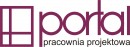 Logo - Portal-PP sp. z o.o. sp. komandytowa