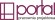 Portal-PP sp. z o.o. sp. komandytowa