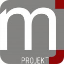Logo - MJ PROJEKT