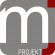 MJ PROJEKT