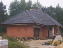 zdjecie pracy nr 0