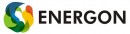 Logo - ENERGON
