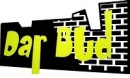 Logo - Darbud