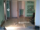 zdjecie pracy nr 4