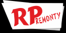 Logo - rp-remonty.pl