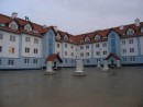 zdjecie pracy nr 5