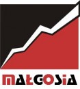 Logo - Magosia usugi oglnobudowlane