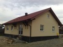 zdjecie pracy nr 0