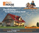 zdjecie pracy nr 4