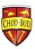 CHOD-BUD