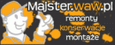 Logo - Opulski