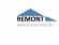 REMONT- wykoczenia i remonty
