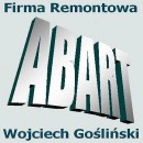 Logo - Abart